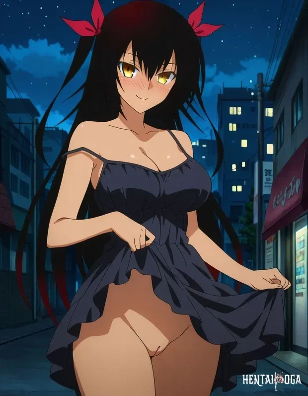 Image #12
