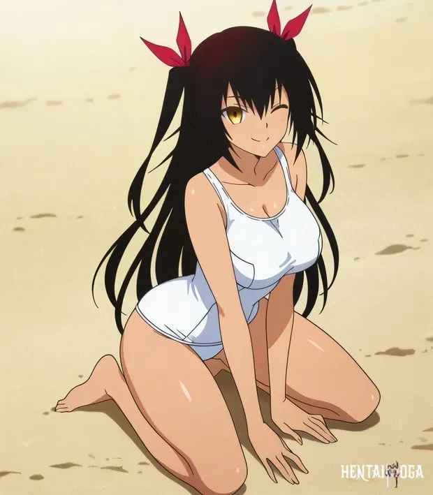Image #6