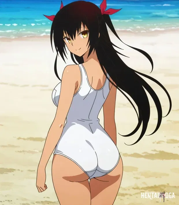Image #7