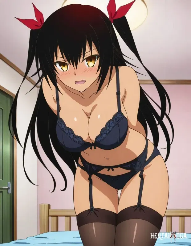 Image #8
