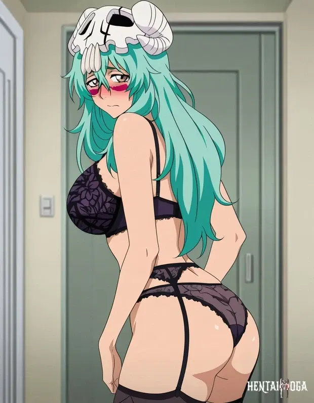 Image #7