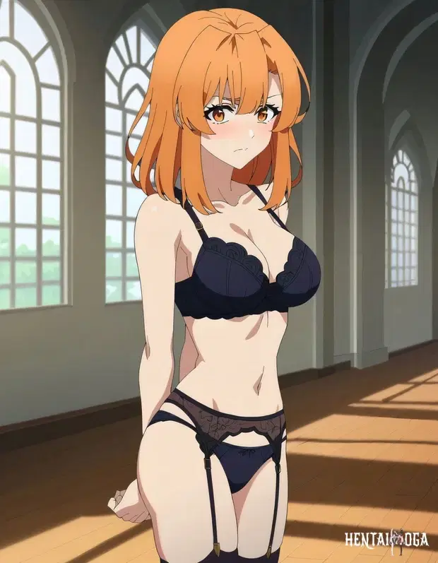 Image #10