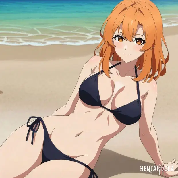 Image #7