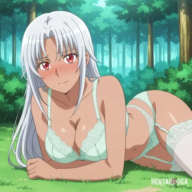 Image #10