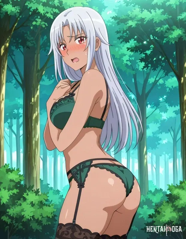 Image #8