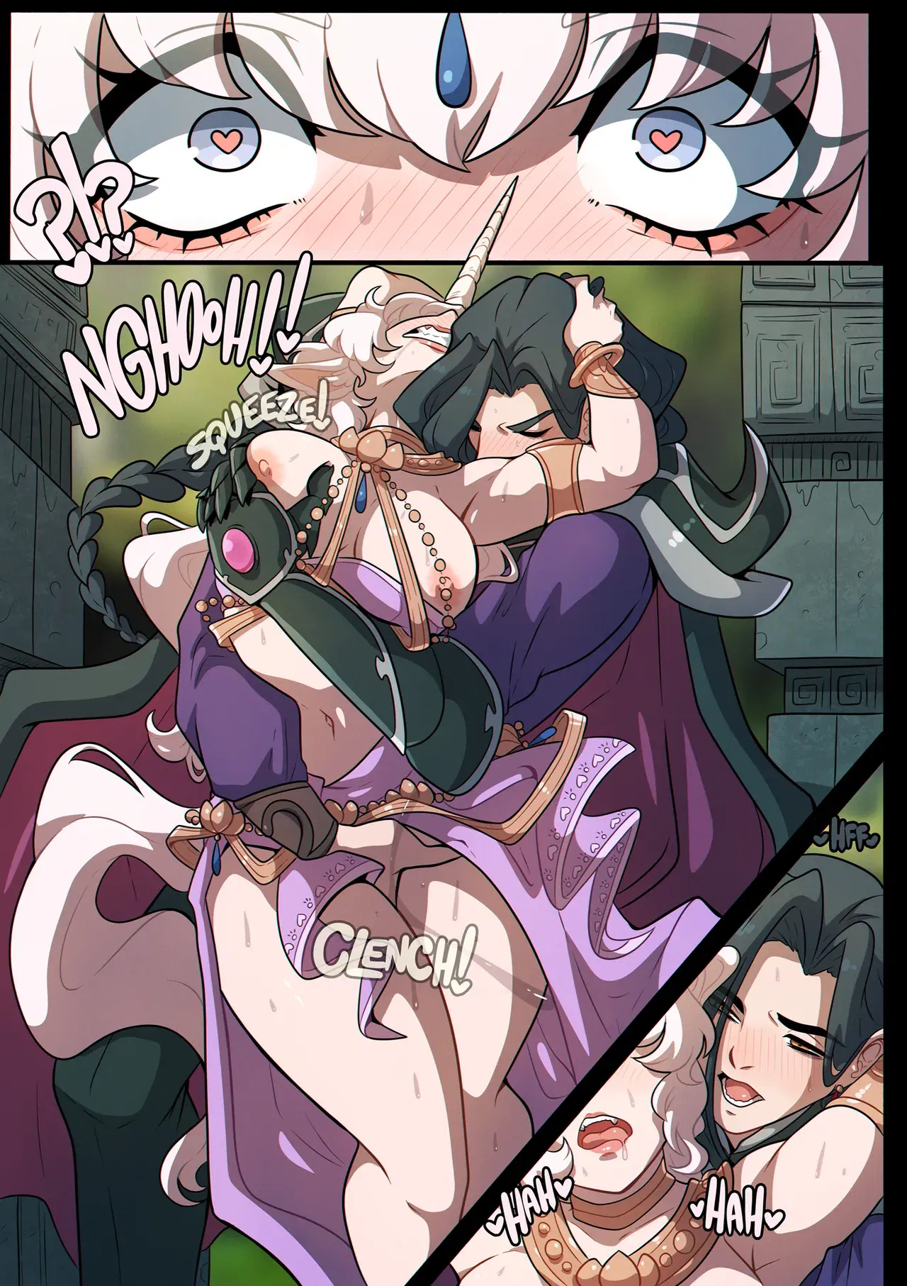 Image #10