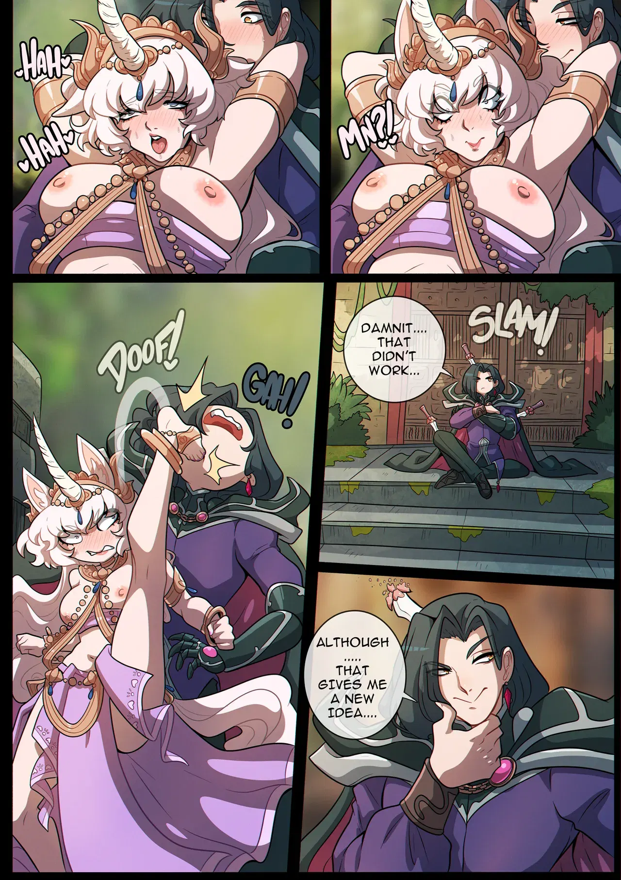 Image #11