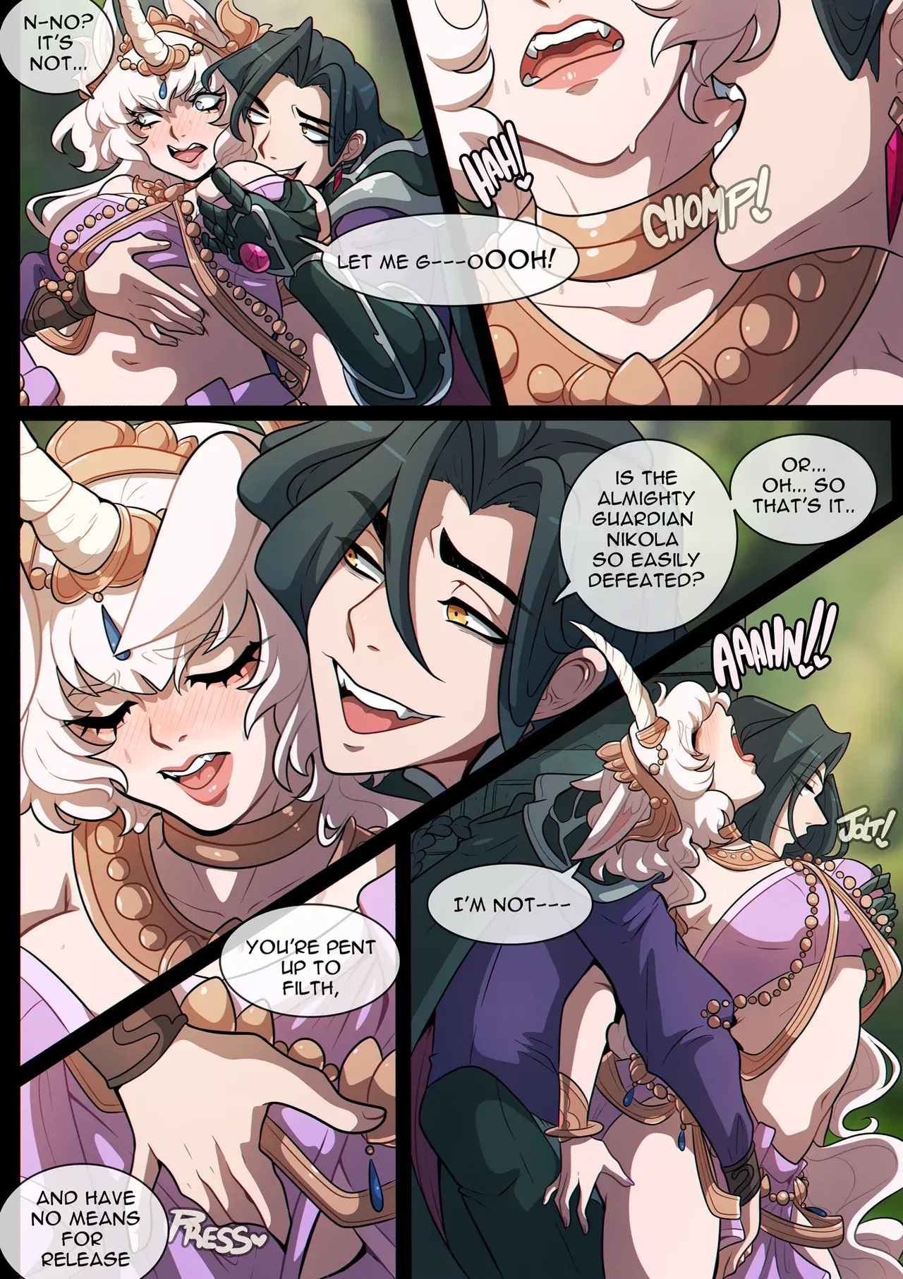 Image #7