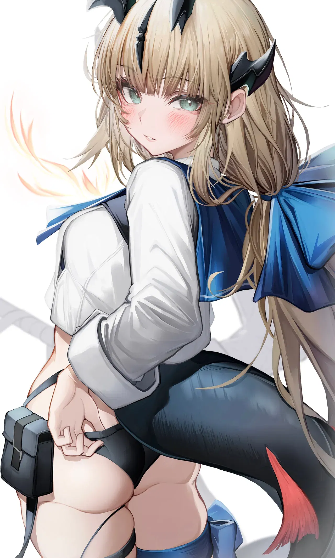 Image #105