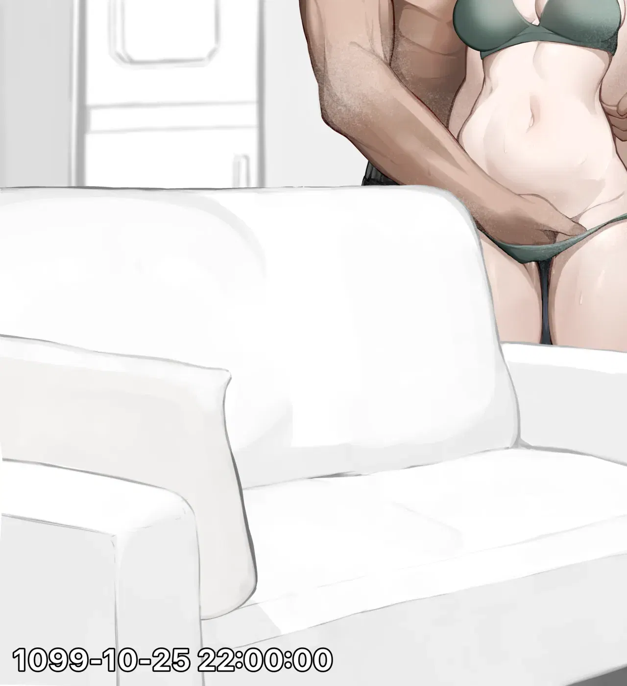 Image #143