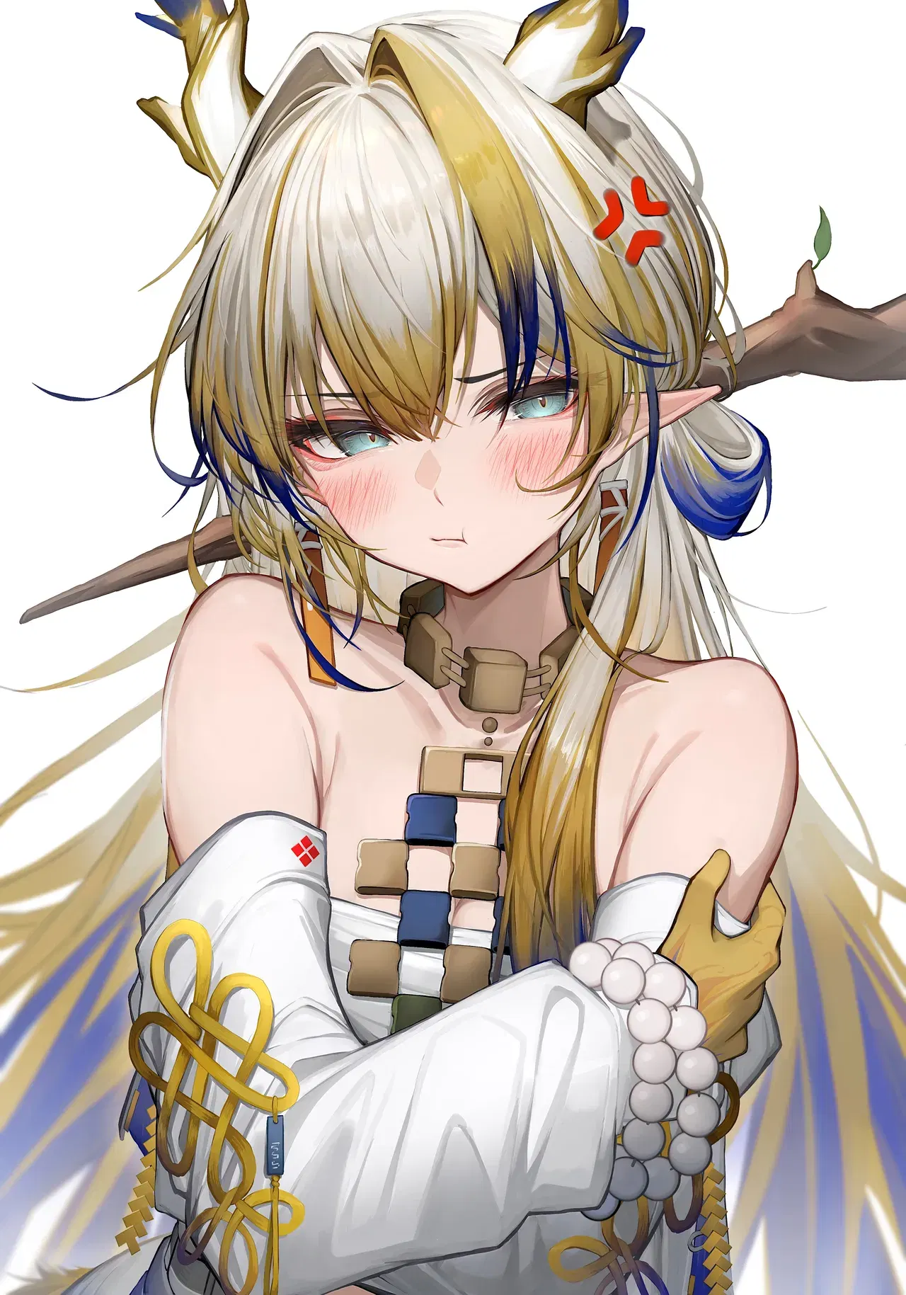Image #146