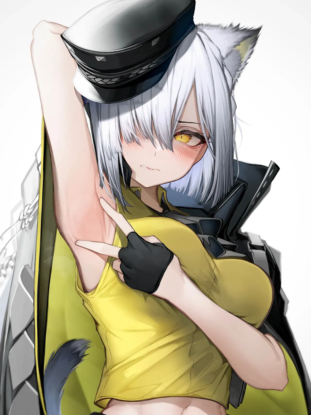 Image #188