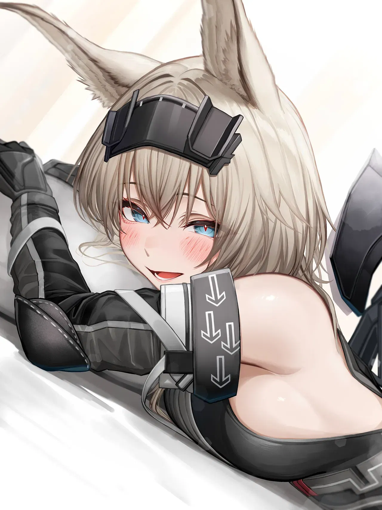 Image #29