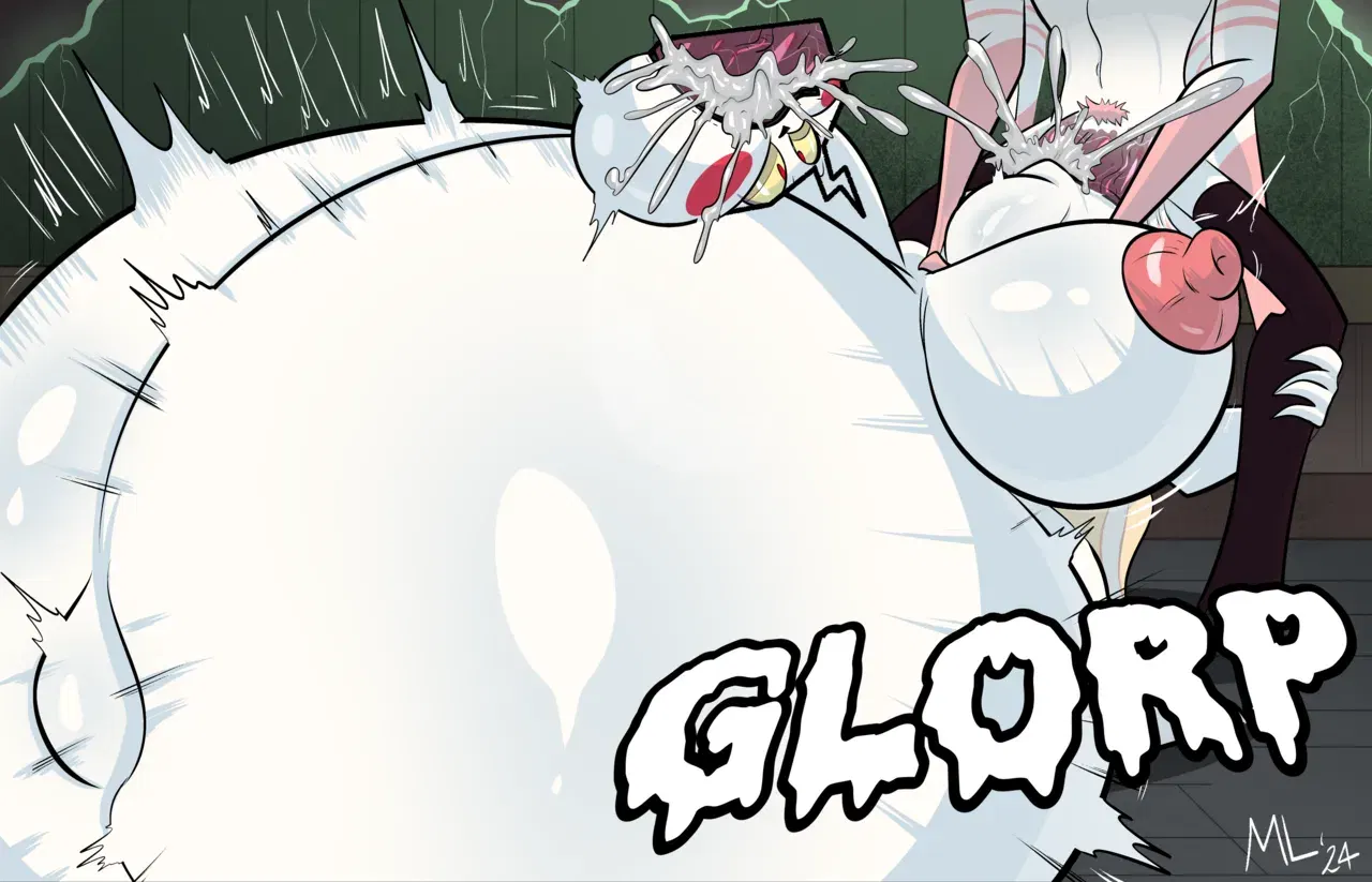 Image #28