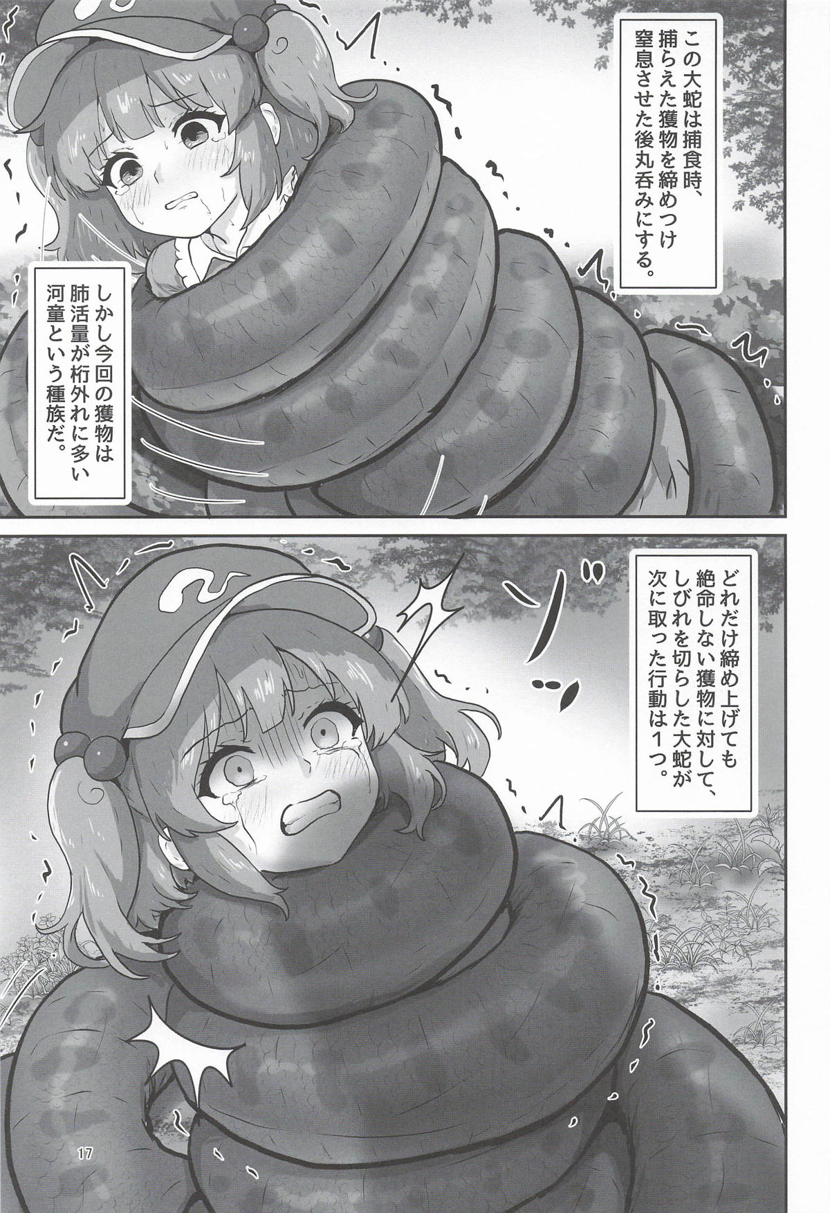 Image #17