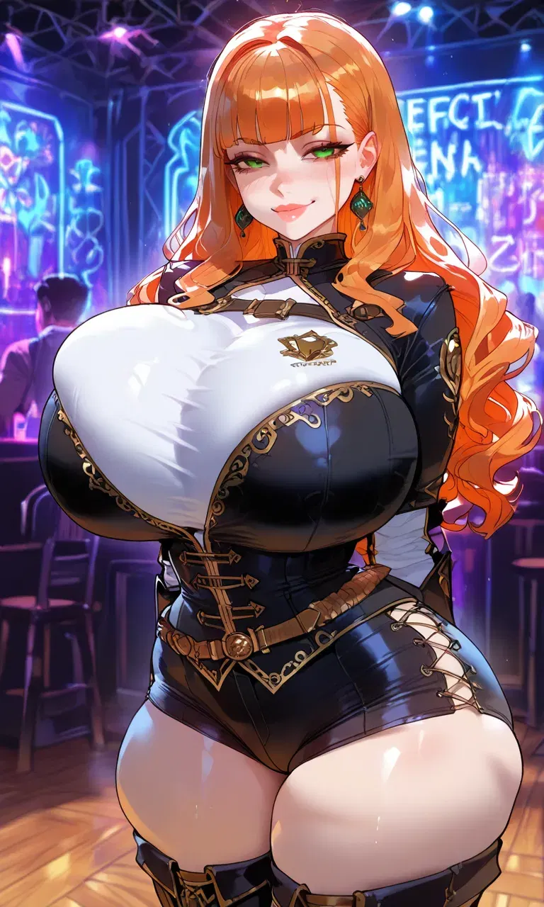 Image #12
