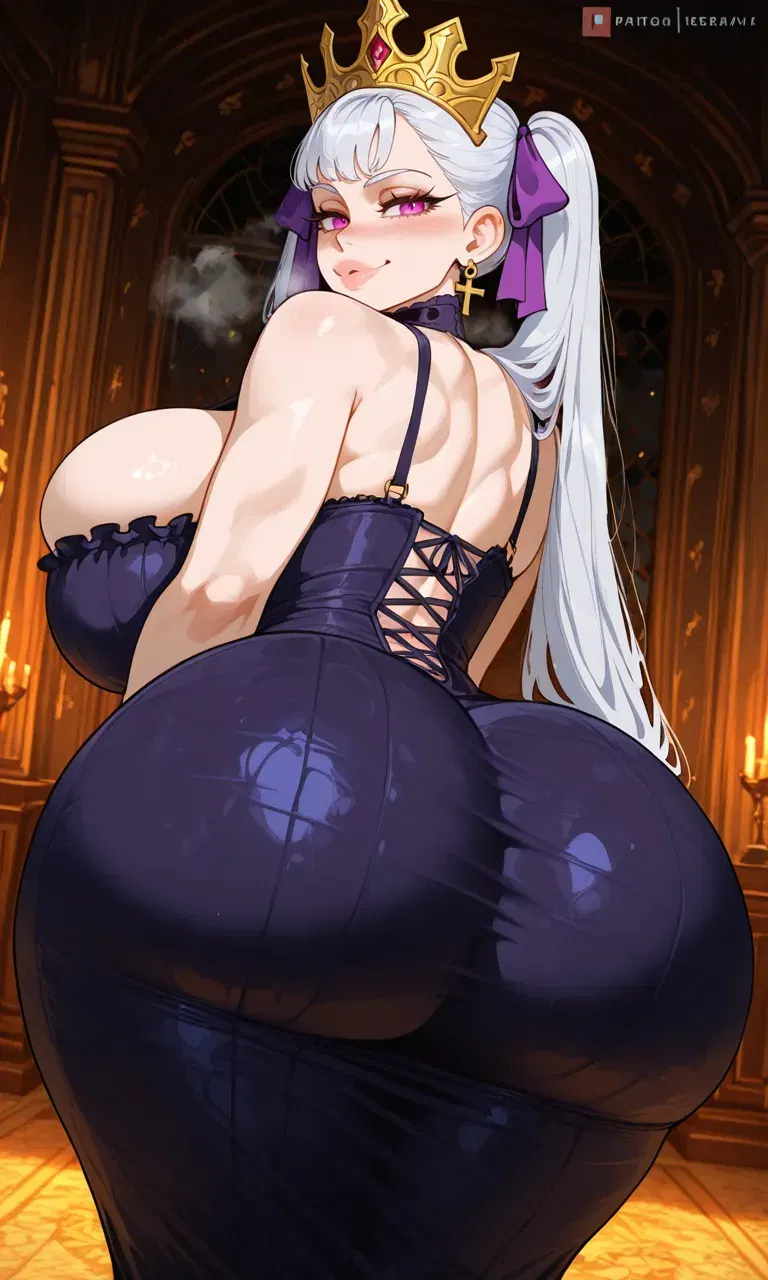 Image #140
