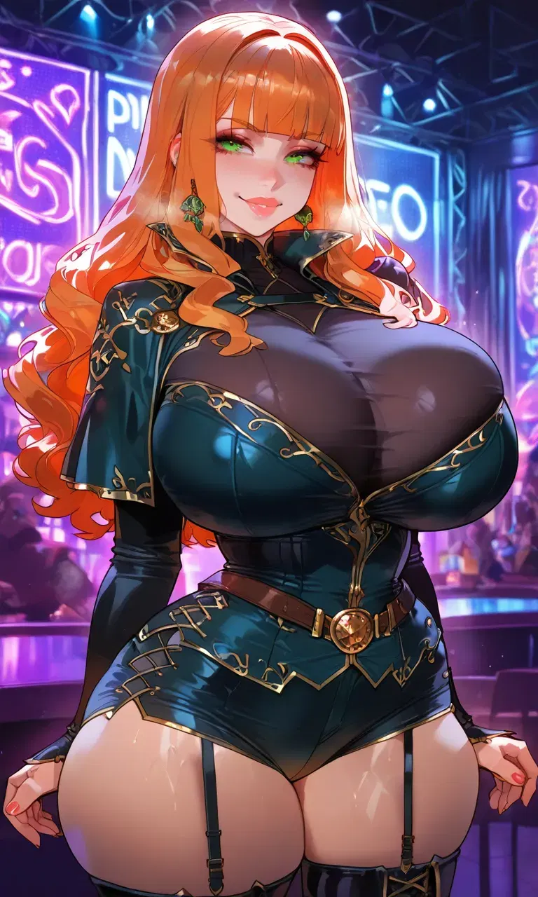 Image #24