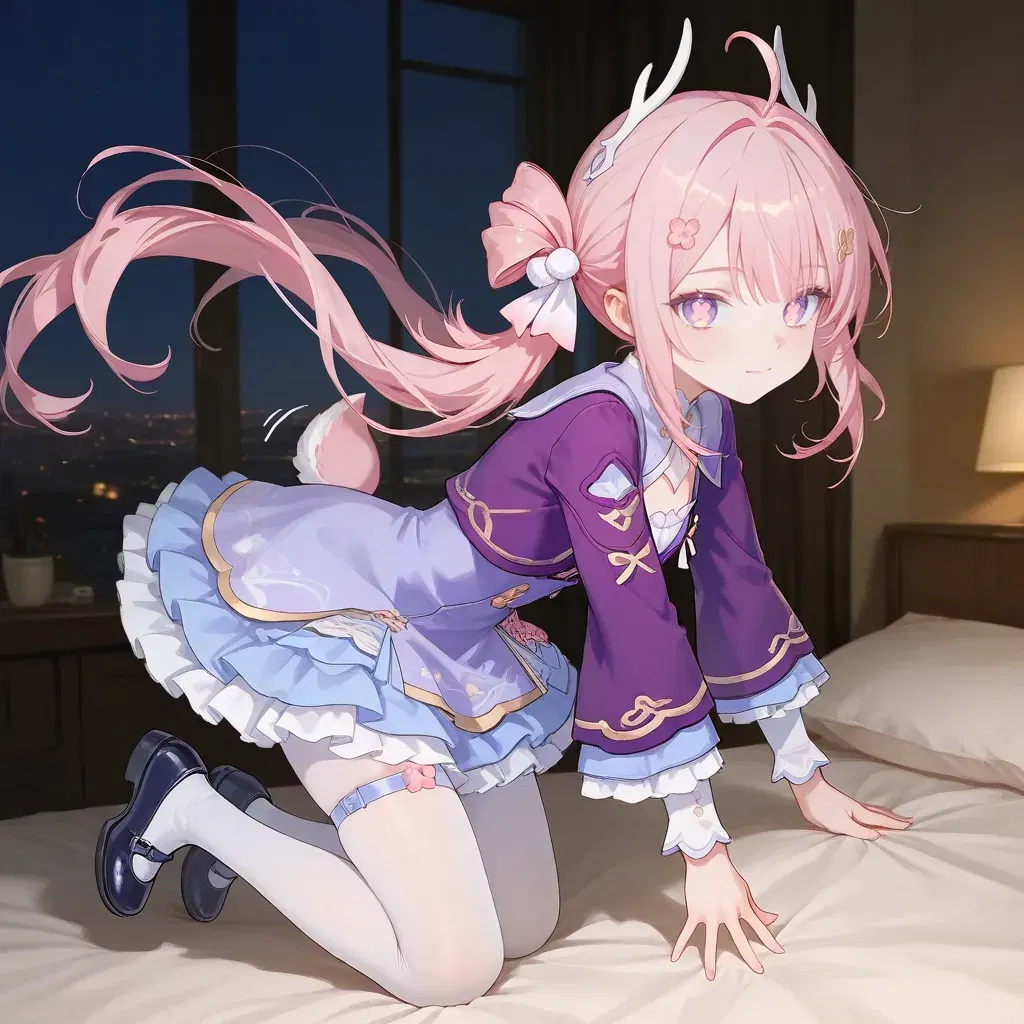 Image #10