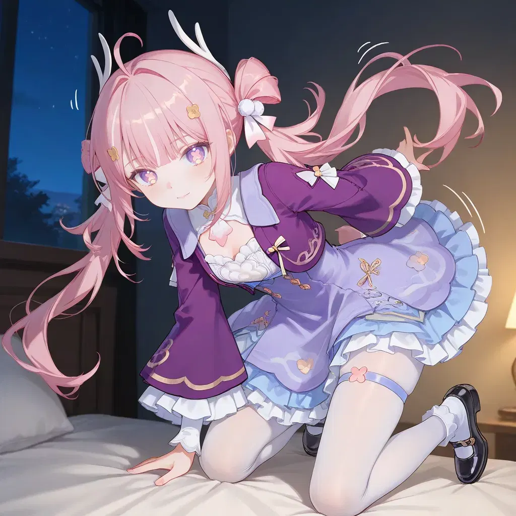Image #7