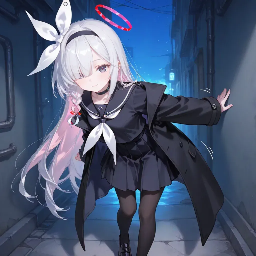 (yukiyuki481) Plana 2