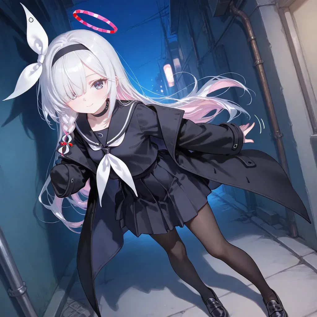 Image #5