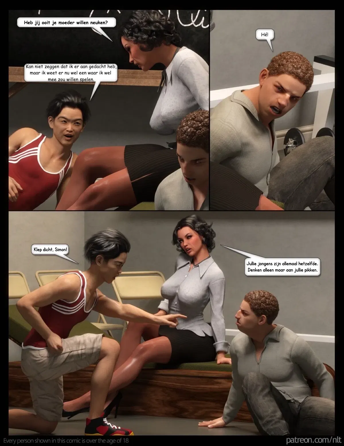 Image #15