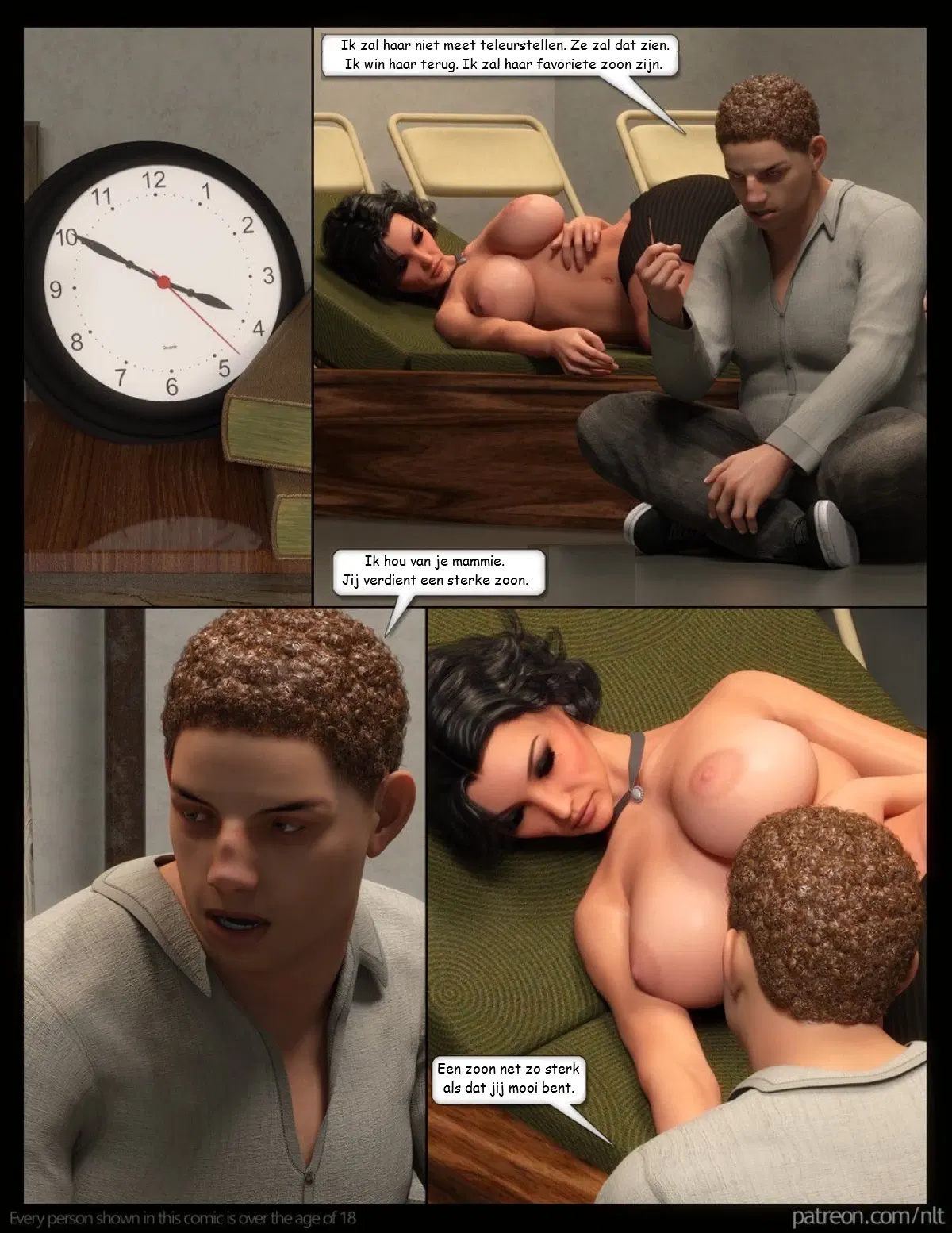 Image #24