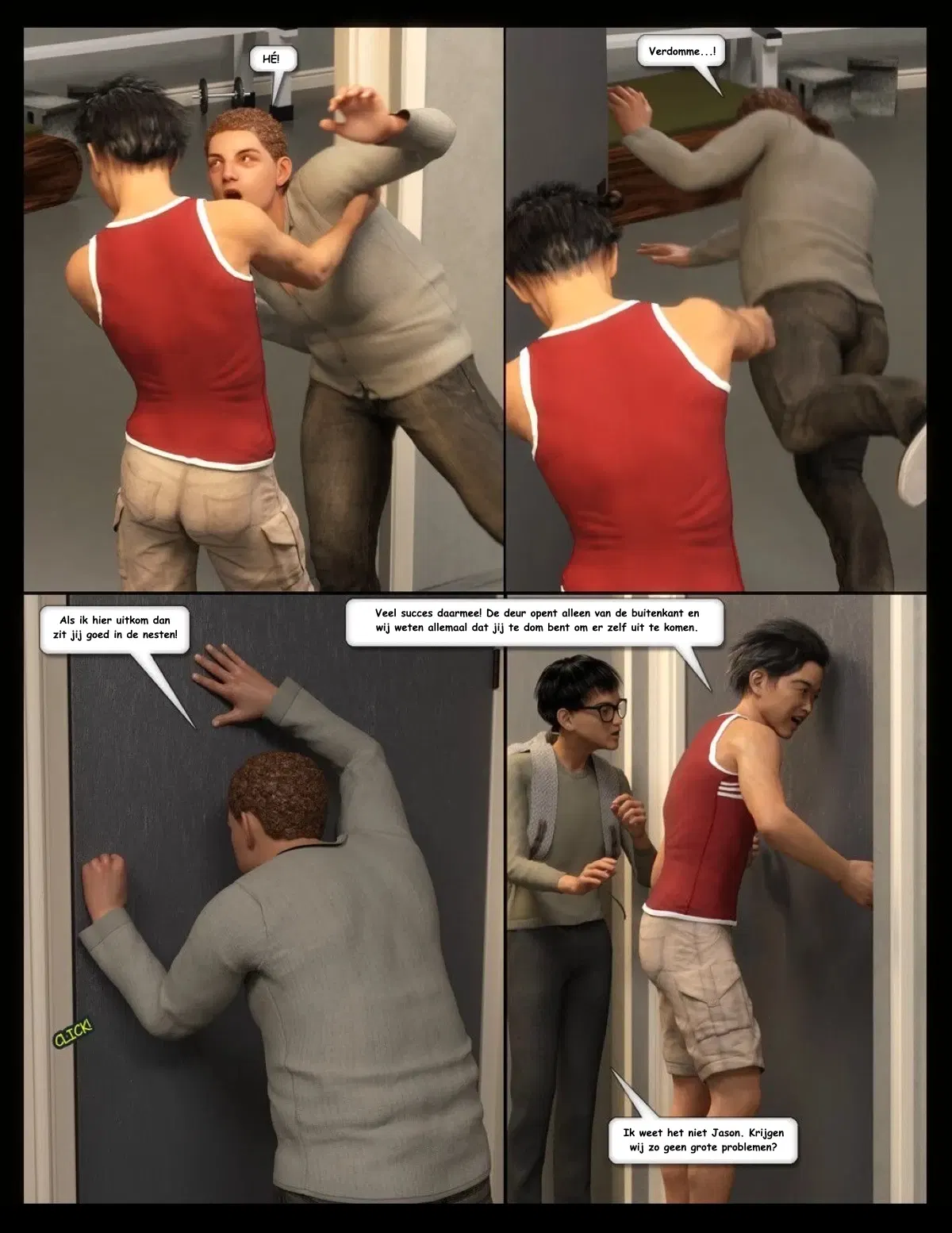 Image #8