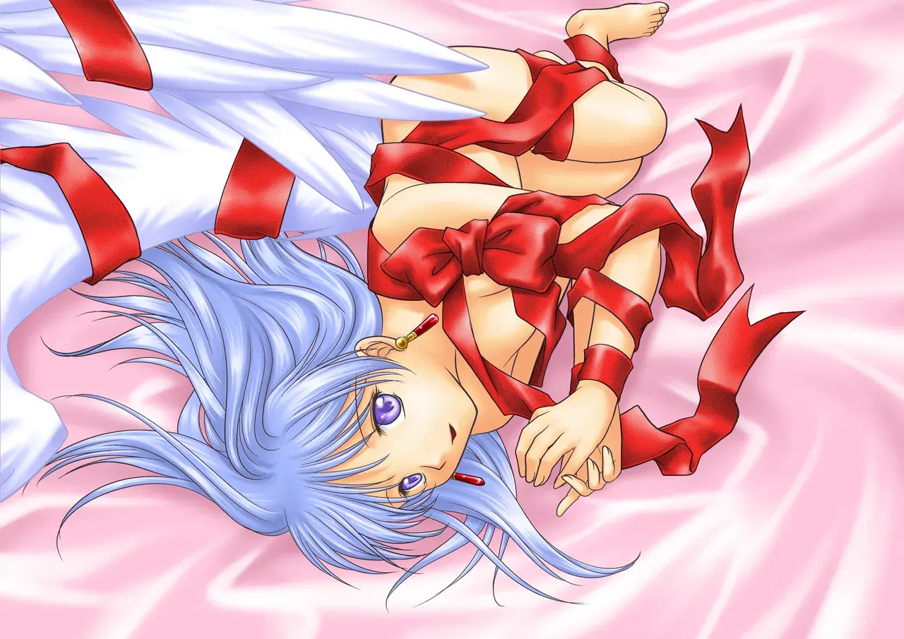 Image #10