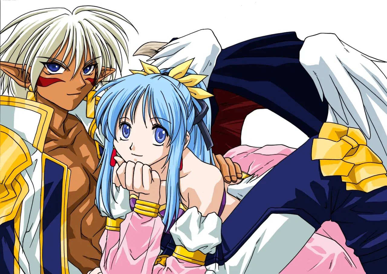 Image #11