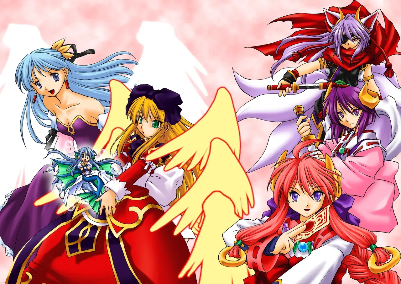 Image #12