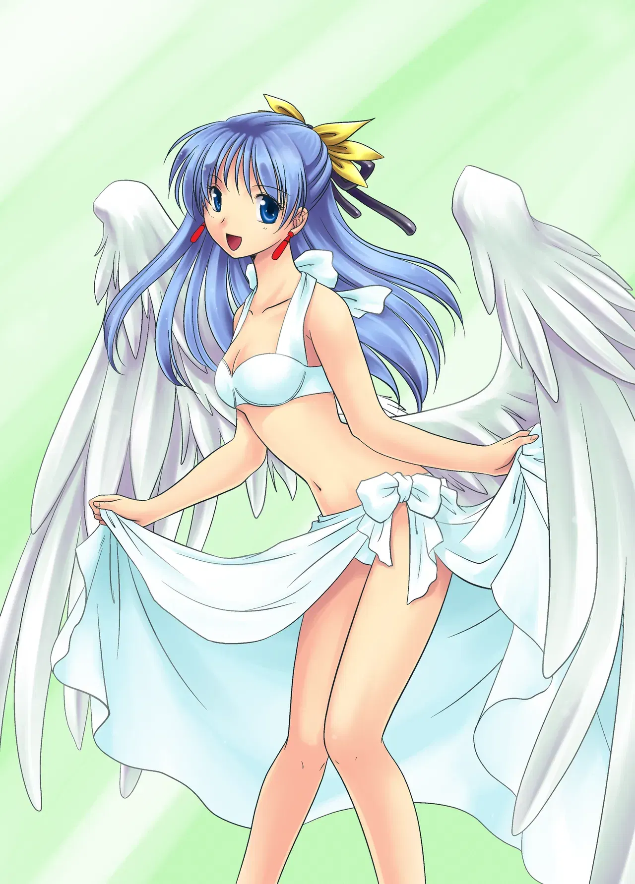 Image #3