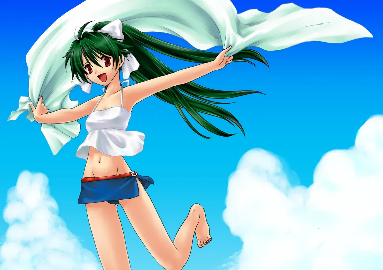 Image #5