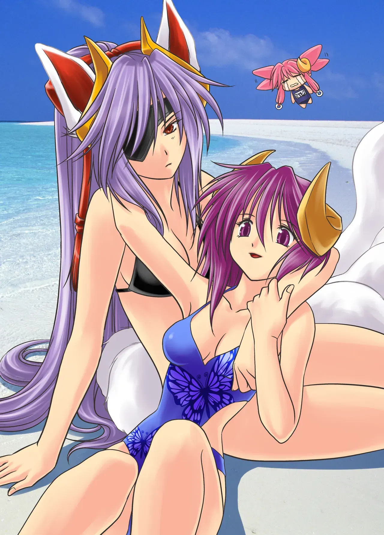 Image #6