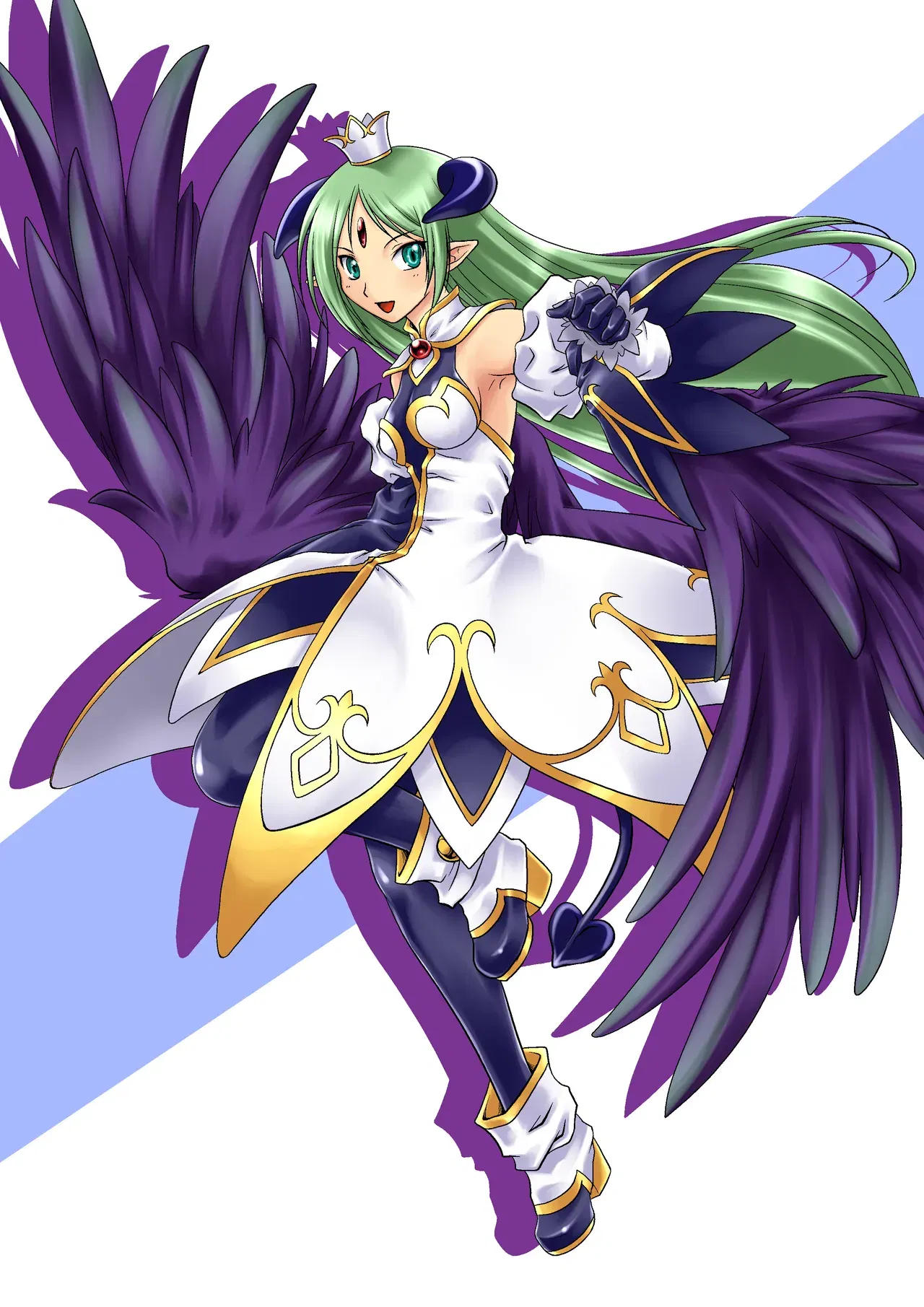 Image #7