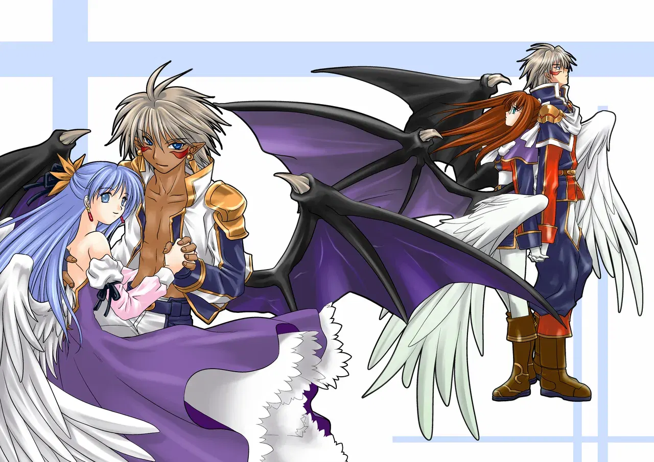 Image #8
