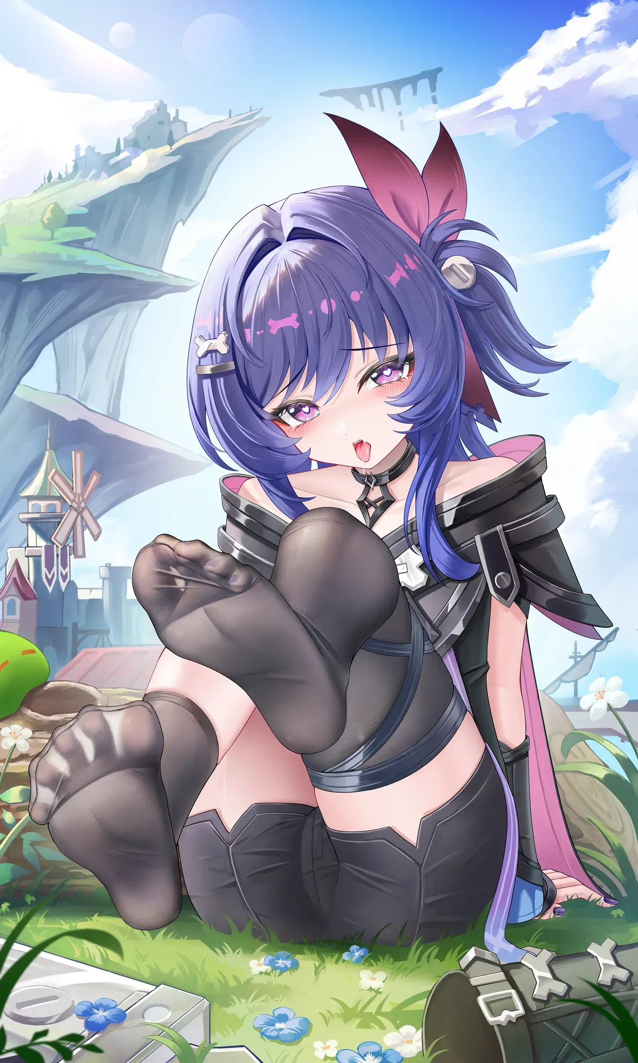 Image #3