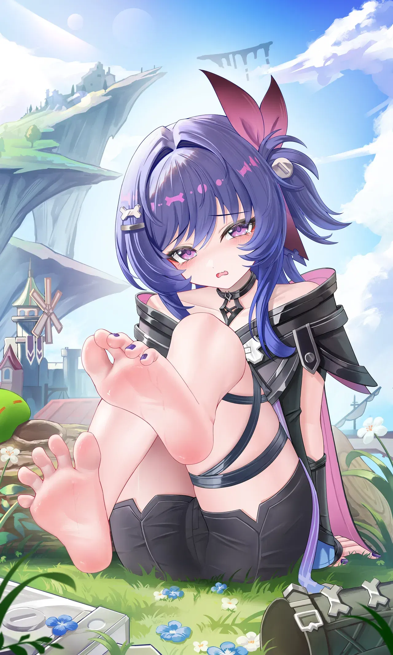 Image #5