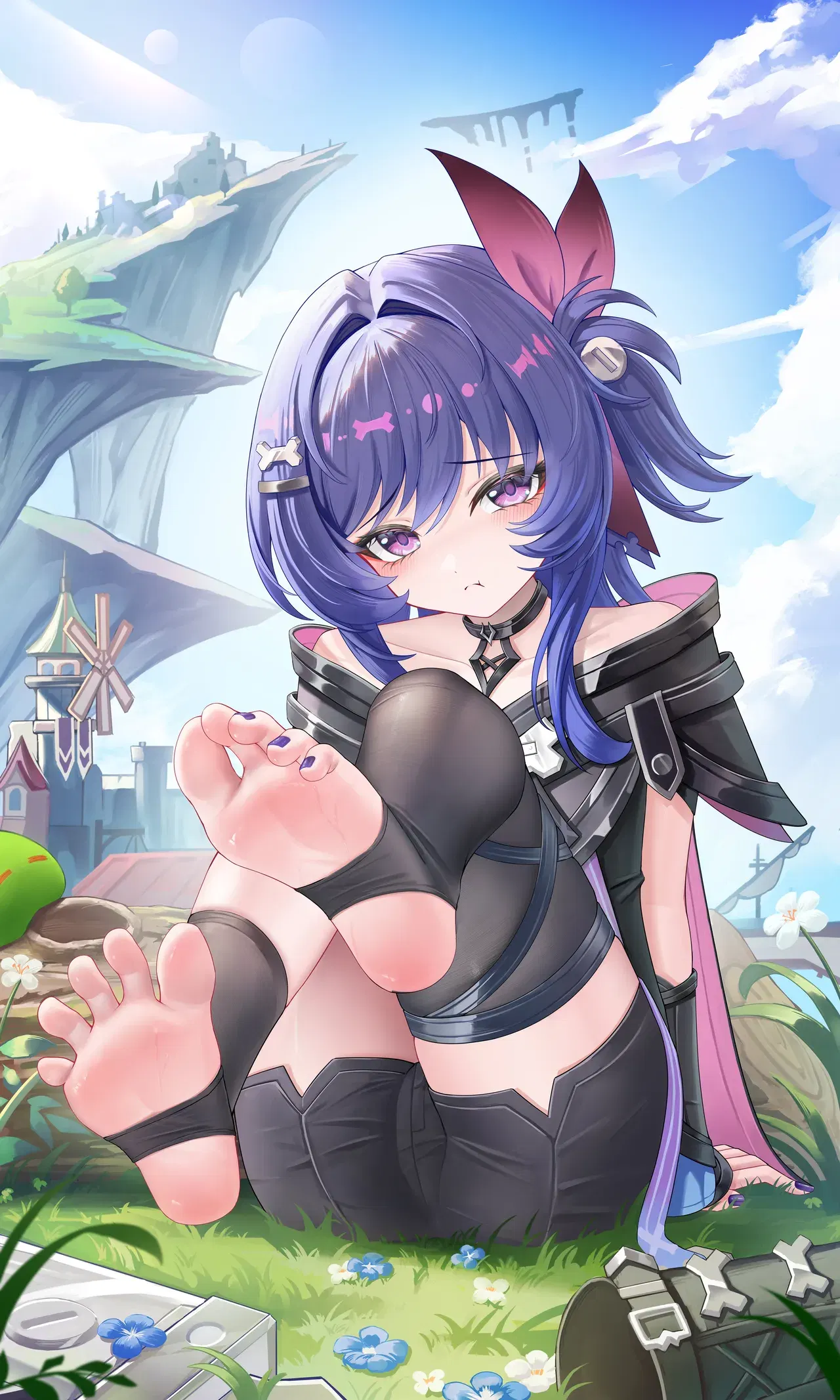 Image #7