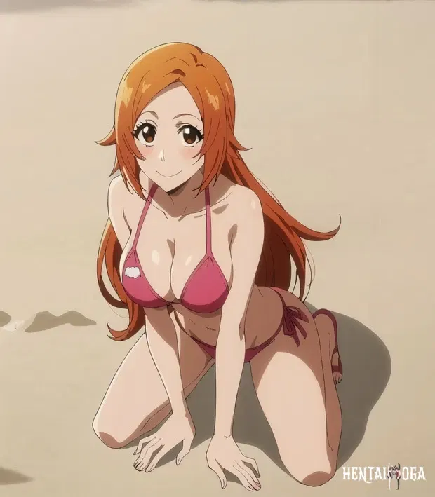 Image #7