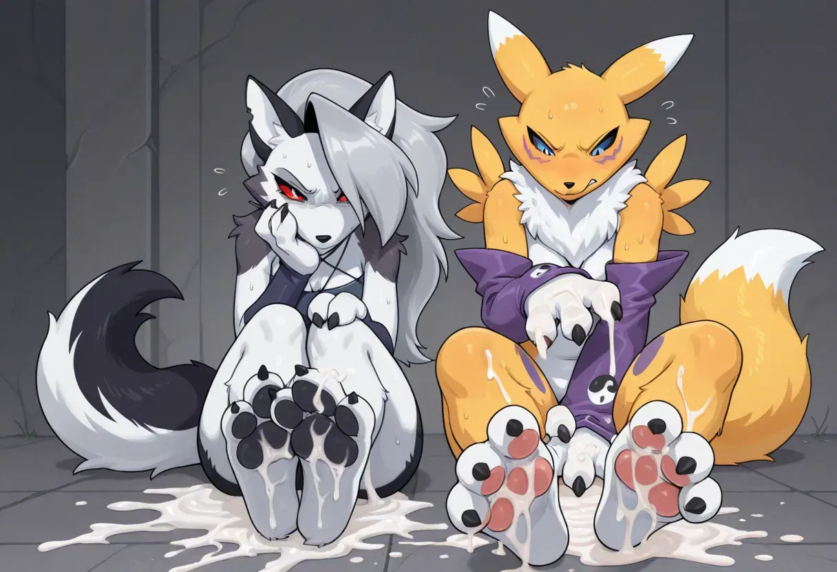 Image #79