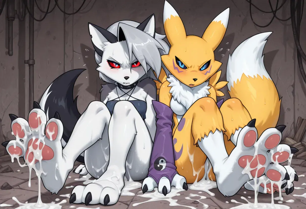 Image #84