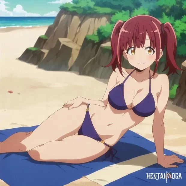 Image #7