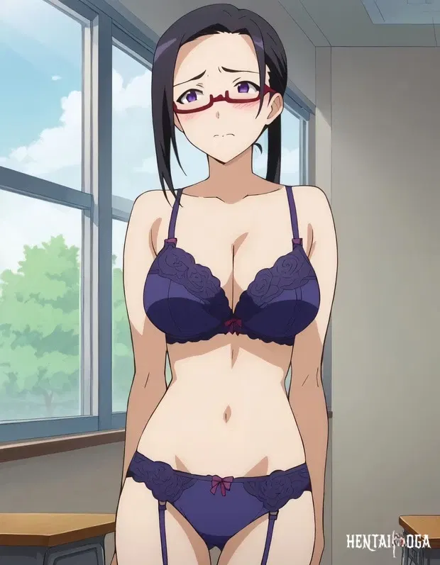 Image #10