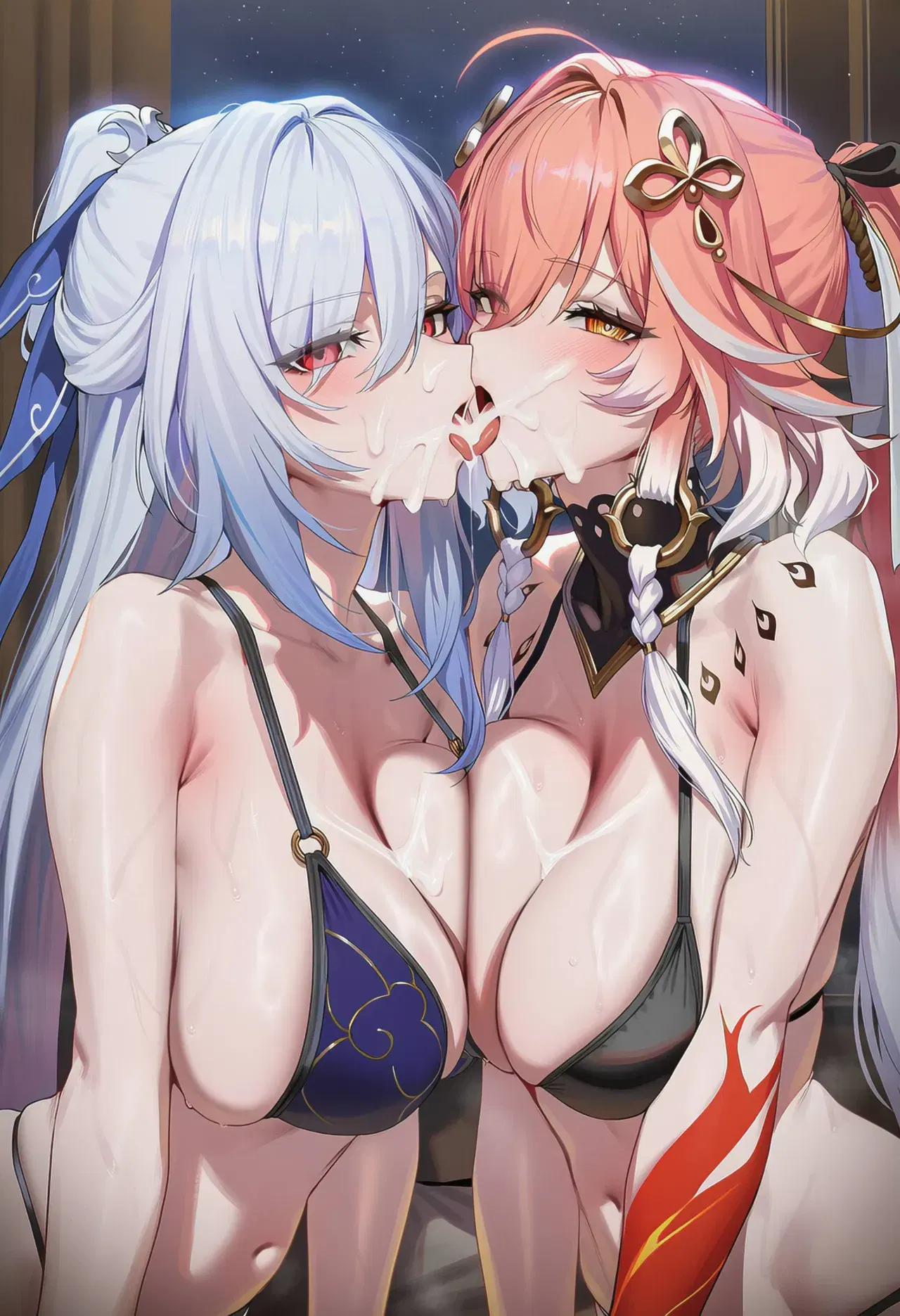 Image #122