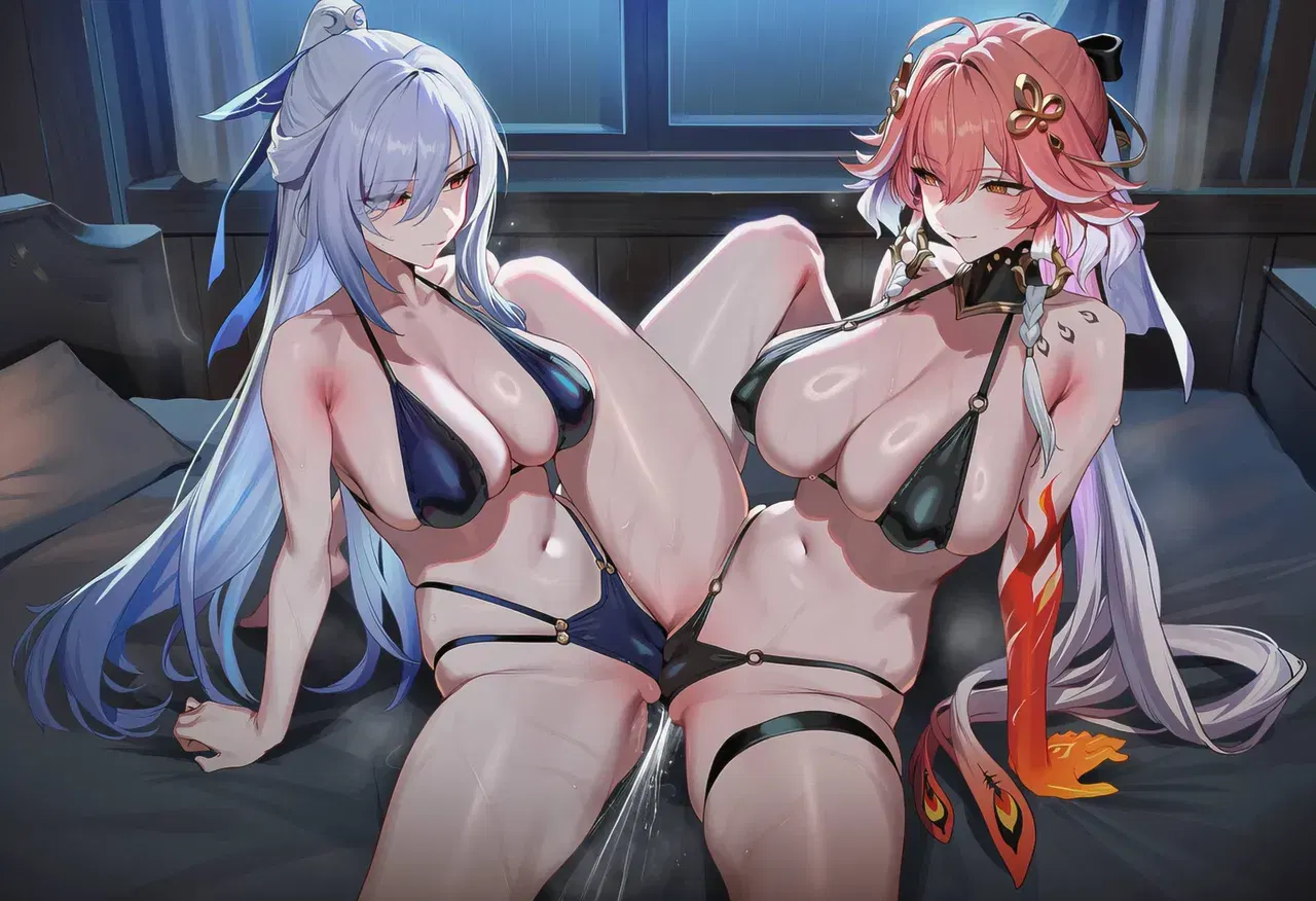Image #18