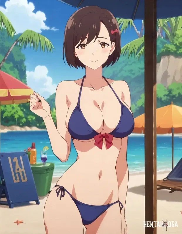 Image #5