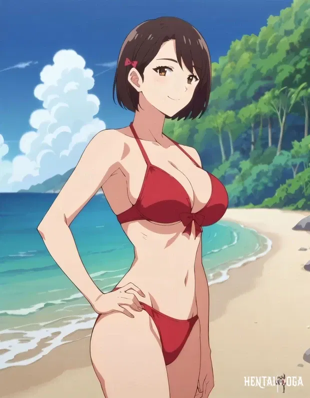 Image #6