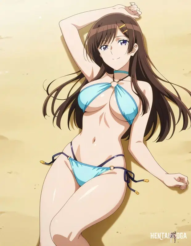 Image #5
